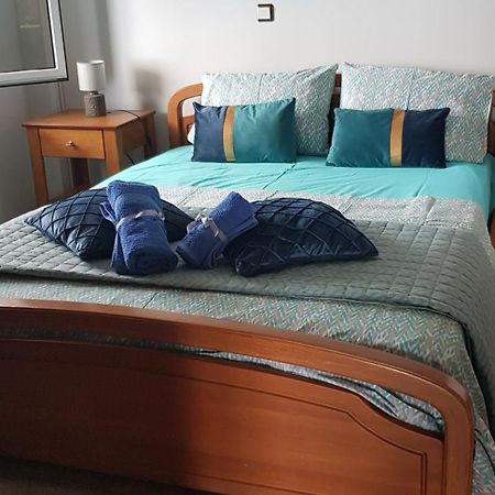 Margherita'S Holidays Home Agios Spyridon  エクステリア 写真